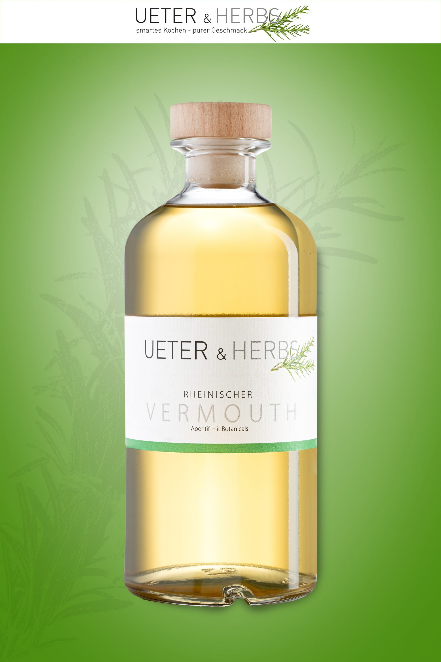 Geschenkbox Advent – Bild 3