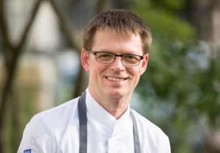 Ueter and Herbs | Detlev Ueter Ueter and Herbs | Detlev Ueter