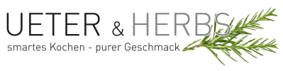 Logo+Uetrer+und+Herbs_Zeichenfläche+1